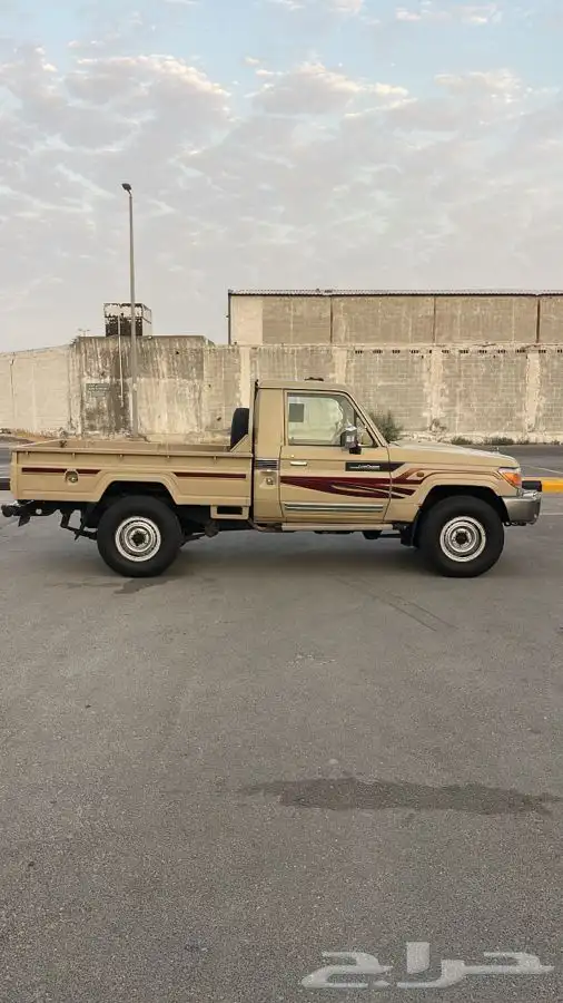 شاص بريمي 2016 فل كامل بيج 3