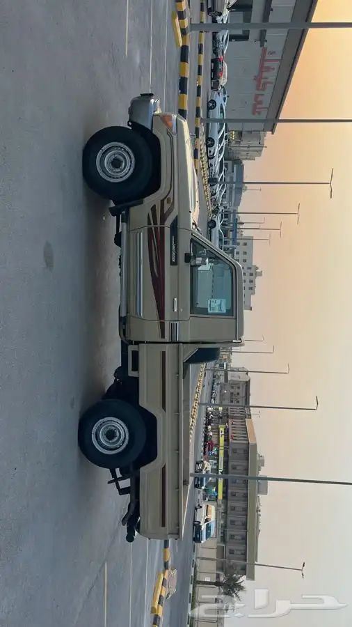 شاص بريمي 2016 فل كامل بيج 0