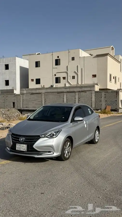 شانجان السفن 2025 فل كامل للتنازل 0