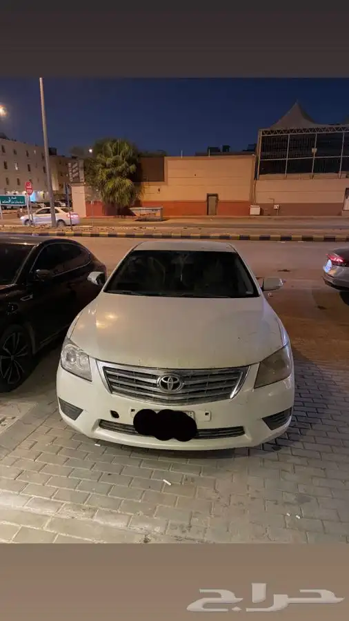 أوريون 5
