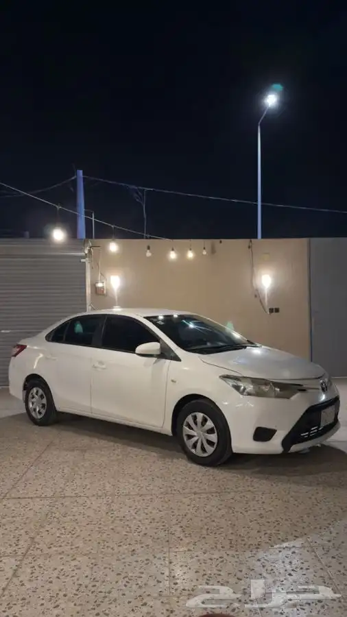 يارس2015 2