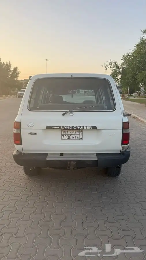 gx 1996 14