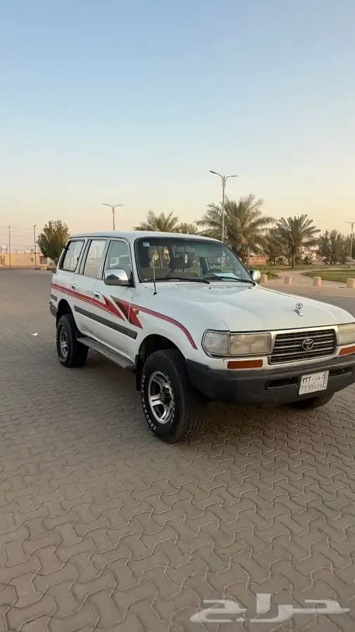 gx 1996 1