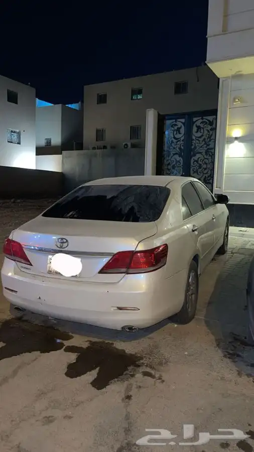 أوريون 3