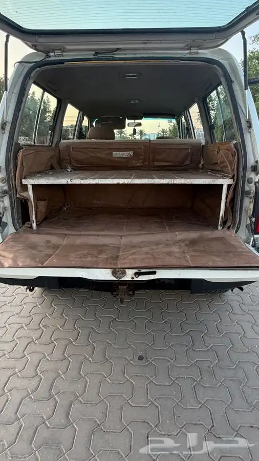 gx 1996 7