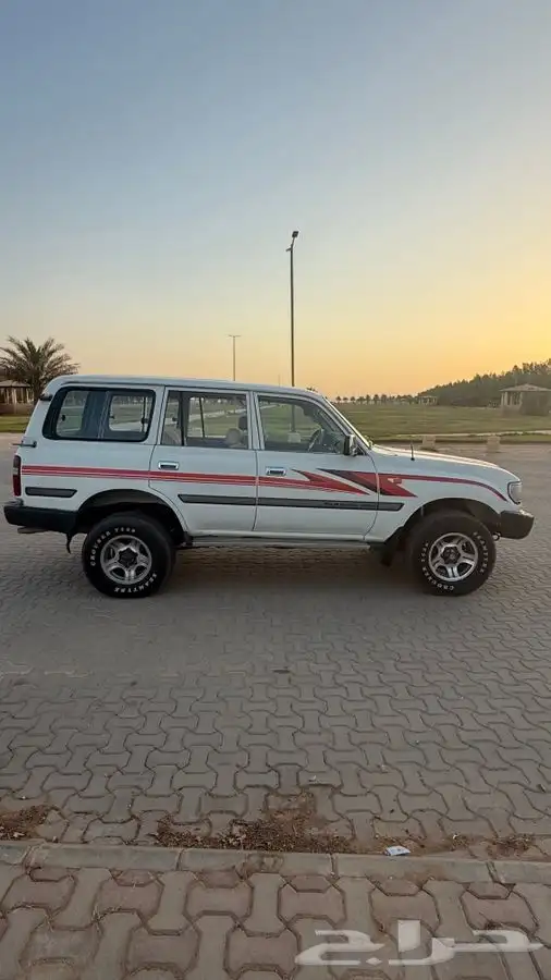 gx 1996 2