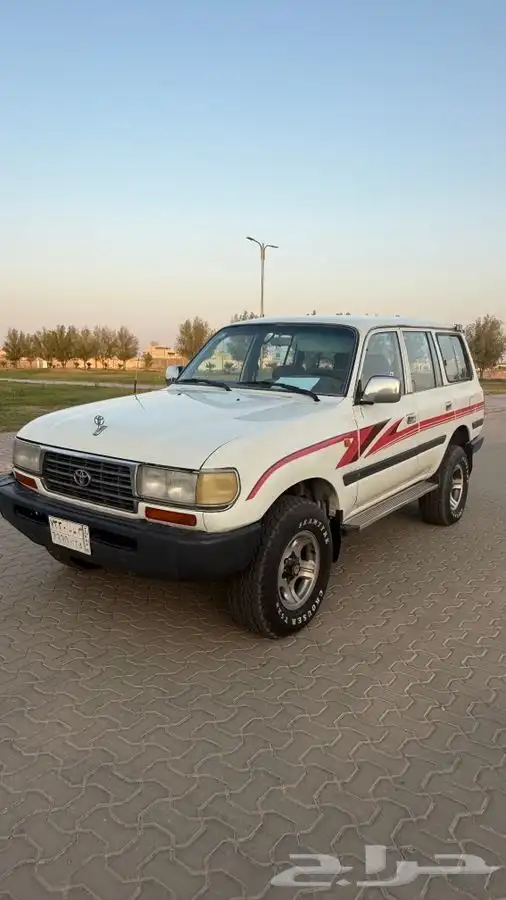 gx 1996 6