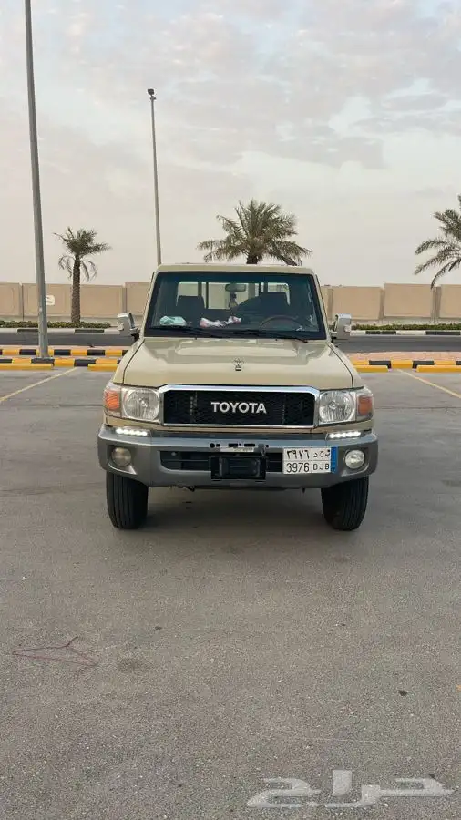 شاص بريمي 2016 فل كامل بيج 2