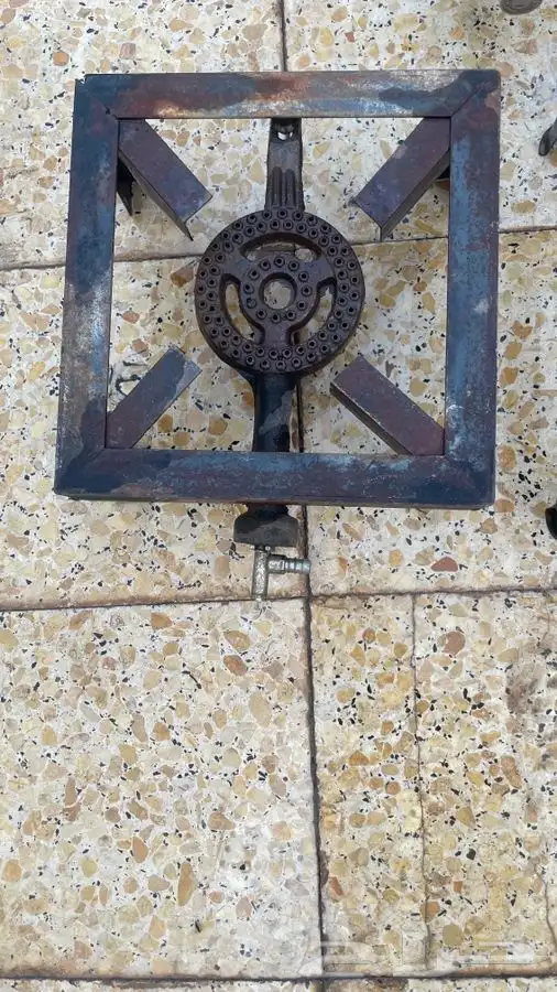 قز ودلال وابريق 3