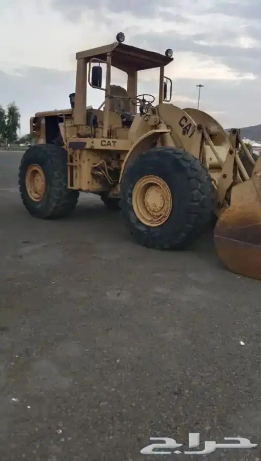شيول. للبيع. 966c قمة بالنظافه 7
