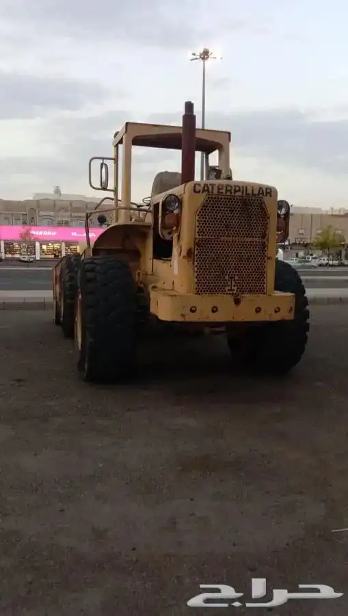شيول. للبيع. 966c قمة بالنظافه 5