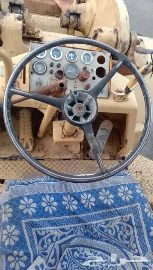 شيول. للبيع. 966c قمة بالنظافه 0
