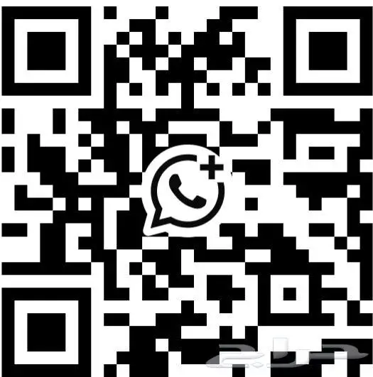 بوليصات شحن وتوصيل الى المنزل محليه ودولية بأقل الاسعار 2