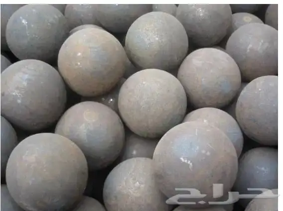 جن شان فحم هندي السبكتين طواحين 19