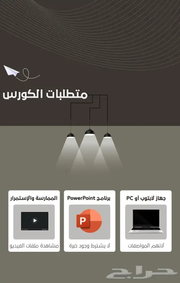 ابدأ دخل من اليوم ب50 ريال بس 1