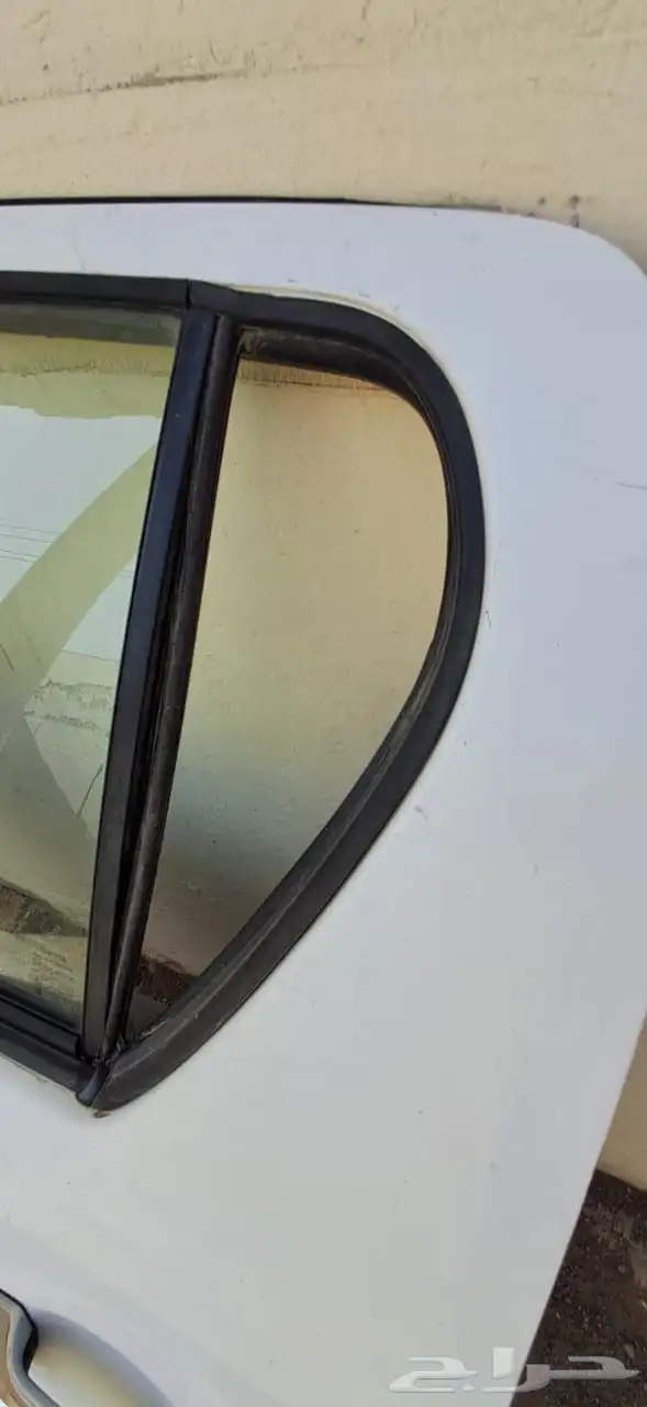 باب سيارة 3