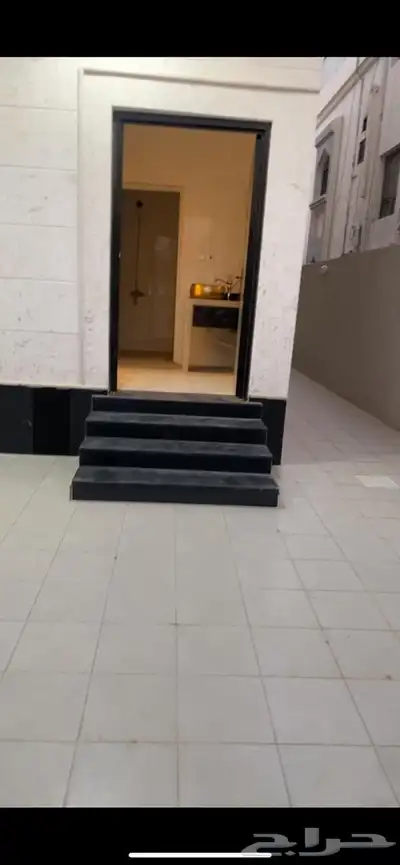 للبيع شقة أرضية مميزة دبلوكسية في الدمام 2