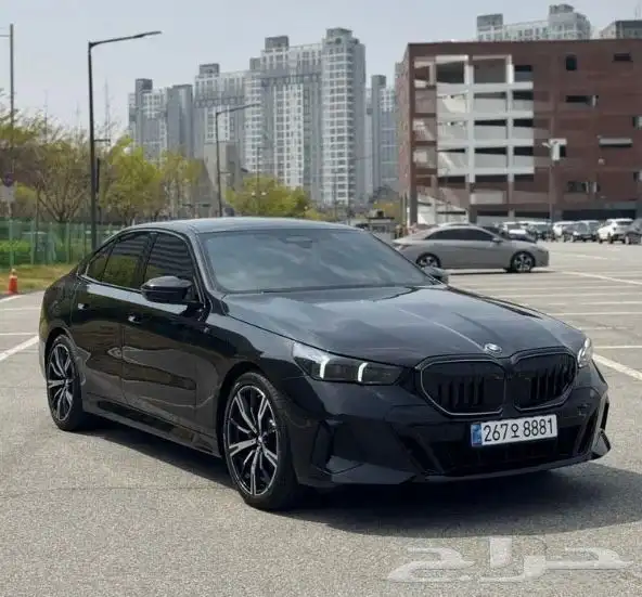 bmw 2