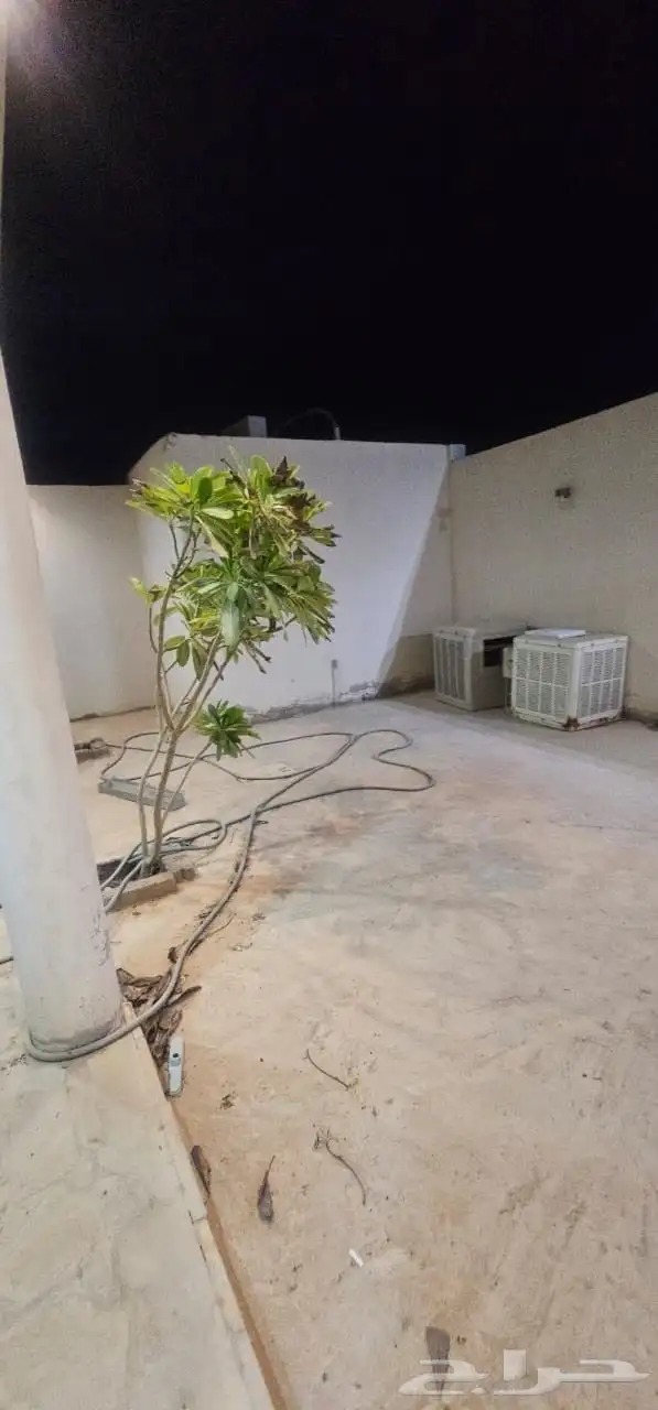 إستراحه للايجار سنوي 2