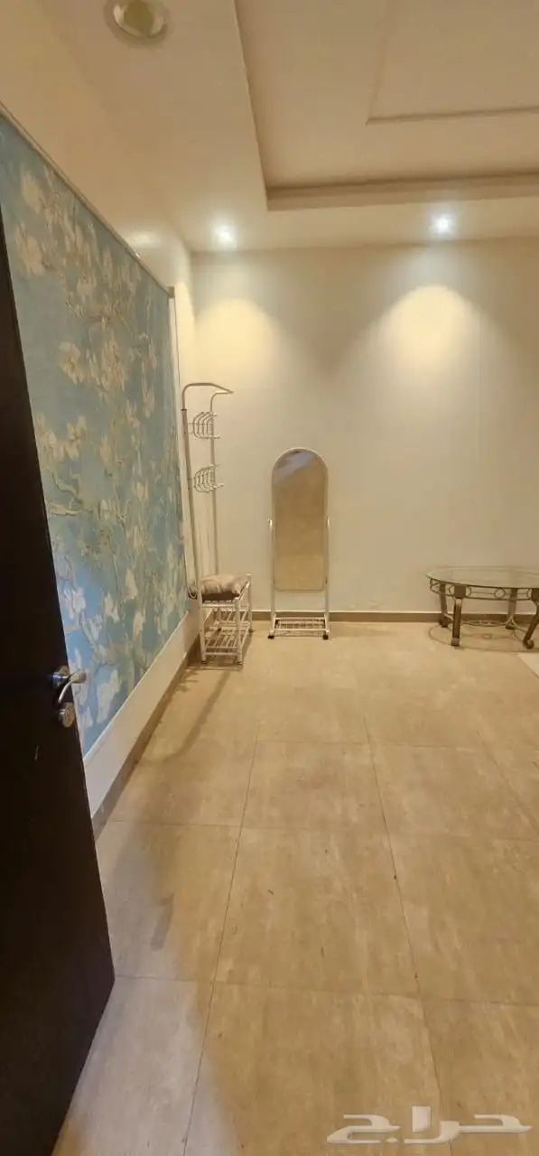 إستراحه للايجار سنوي 9