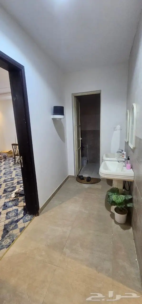 إستراحه للايجار سنوي 3