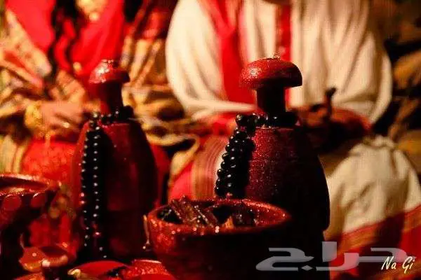 تصميم دعوات الافراح و الزواجات و كافة المناسبات 1