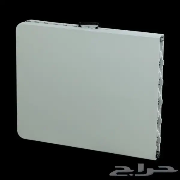 طاولة للبيع 1