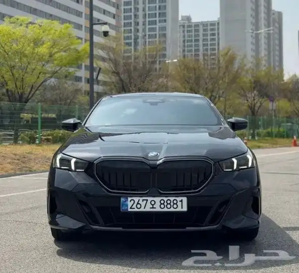 bmw 0