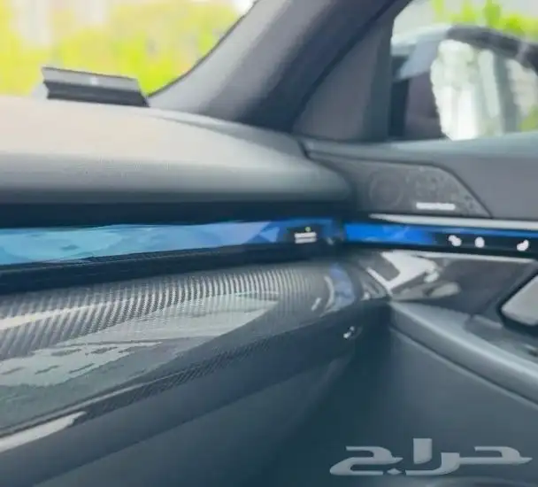 bmw 10