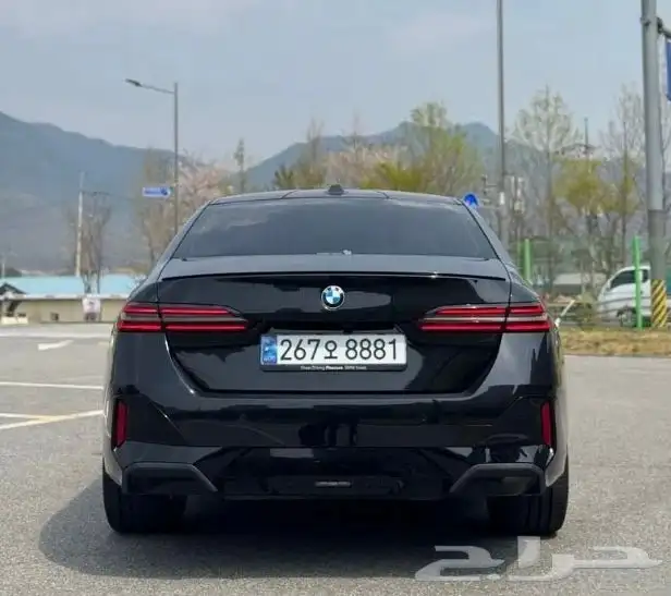 bmw 1
