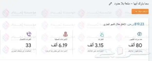 خدمات تسويقية بأسعار تنافسية 3