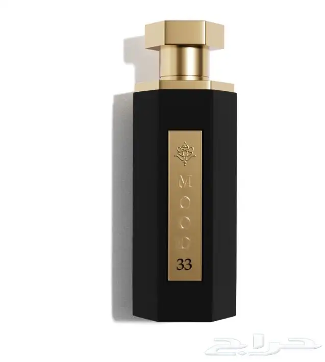 عطر كاندي مسك ومس لافيرن ومعطر جو ريف 33 4