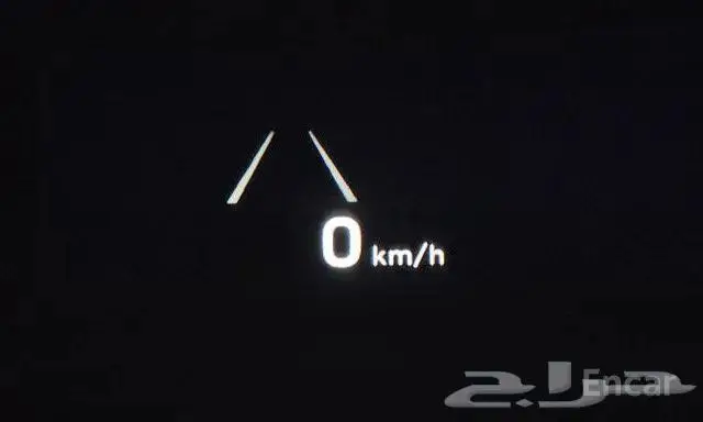 هيونداي باليسيد موديل 2022 18
