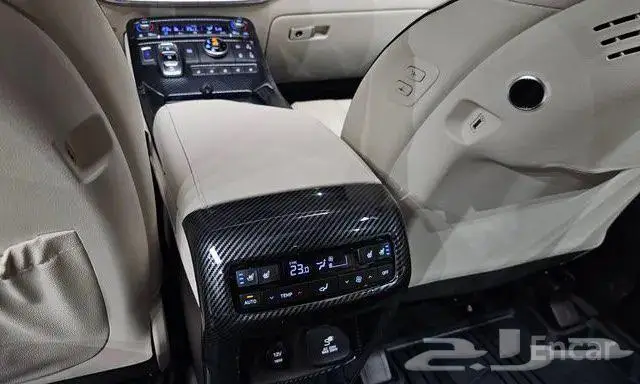 هيونداي باليسيد موديل 2022 16
