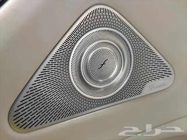 غير متوفر 8