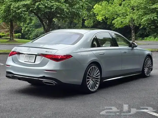 غير متوفر 4
