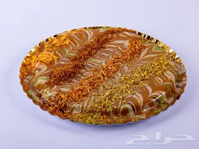 مصور محترف 4