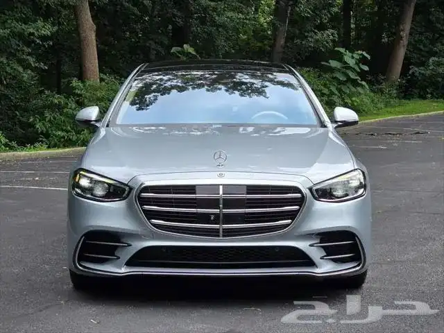 غير متوفر 1
