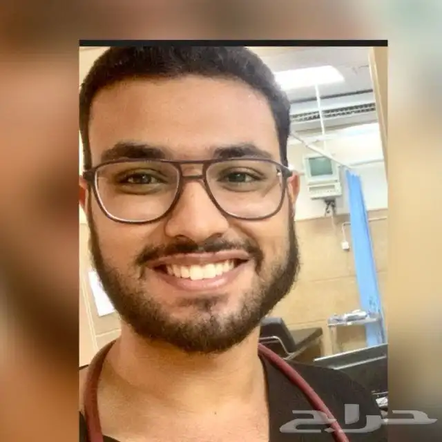 شرح خصوصي لطلبة الطب مع د. أحمد 0