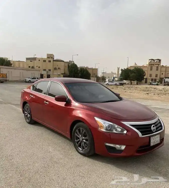 التيما 2013 0