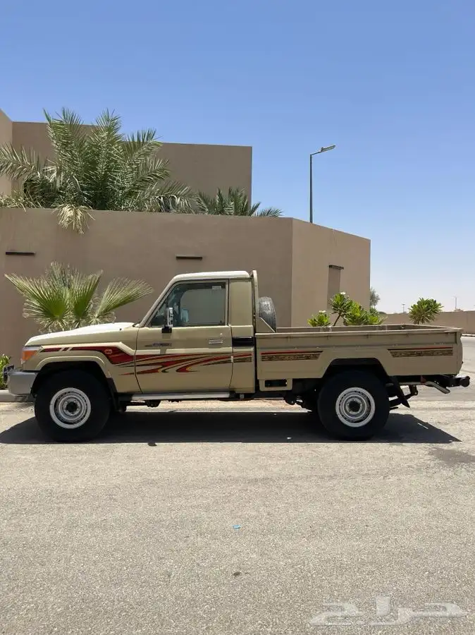 شاص 2013 سعودي ( شخصي ). 1