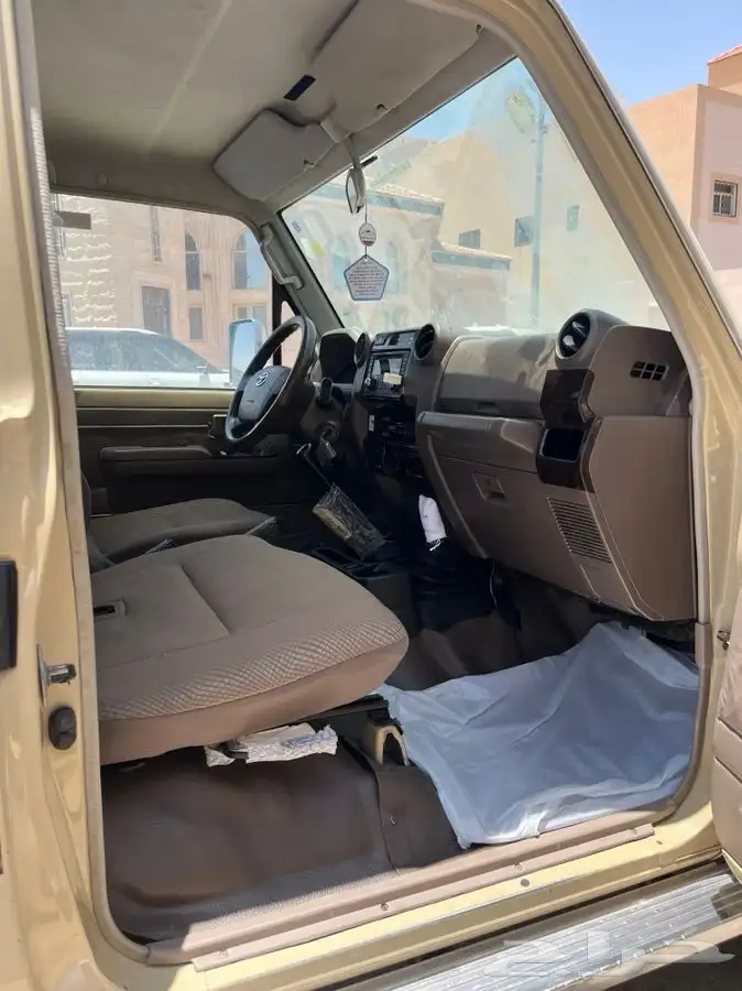شاص 2013 سعودي ( شخصي ). 12