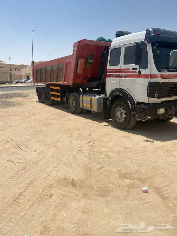 للبيع البي بصندوقها 0