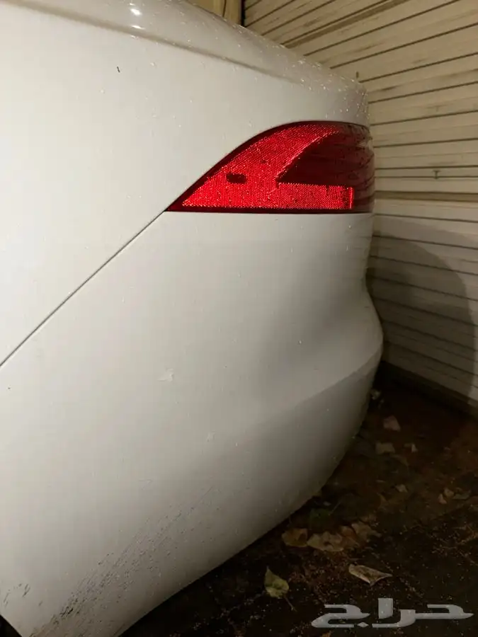 جاكور XF بدي وكاله 13