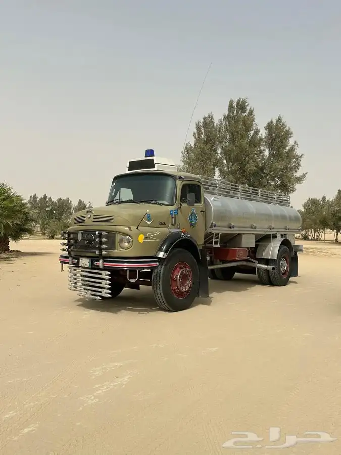 وايت عايدي بوز اساس 1