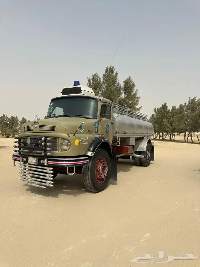 وايت عايدي بوز اساس 0