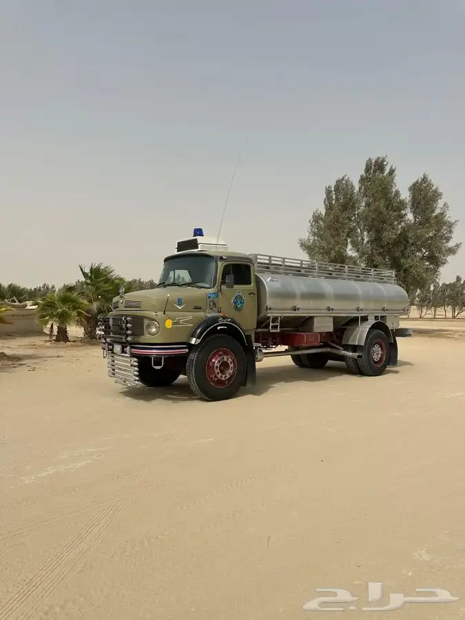 وايت عايدي بوز اساس 2