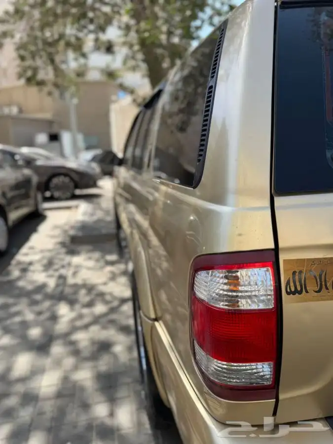 باثفندر 2004 7