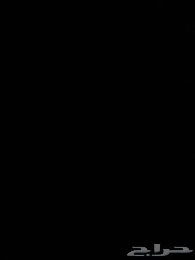مطلوب استراحة في جده 0