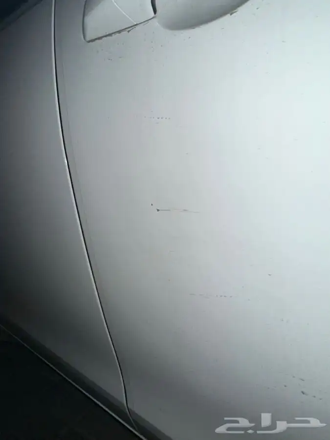 جاكور XF بدي وكاله 15